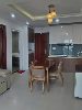 Căn hộ for Rent in 164 Tran Phu, Mermaid Seaside, Vũng Tàu, ₫9,200,000 / mo, photo 1