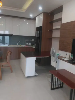 Căn hộ for Rent in 164 Tran Phu, Mermaid Seaside, Vũng Tàu, ₫9,200,000 / mo, photo 2