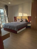 Căn hộ for Rent in 164 Tran Phu, Mermaid Seaside, Vũng Tàu, ₫9,200,000 / mo, photo 3