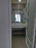 Căn hộ for Rent in 164 Tran Phu, Mermaid Seaside, Vũng Tàu, ₫9,200,000 / mo, photo 4