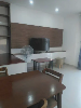 Căn hộ for Rent in 164 Tran Phu, Mermaid Seaside, Vũng Tàu, ₫9,200,000 / mo, photo 5
