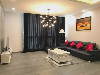 Căn hộ for Rent in Oasky Vung Tau, Tam Thang Tower, Vũng Tàu, ₫13,100,000 / mo, photo 2