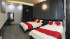 Căn hộ for Rent in Oasky Vung Tau, Tam Thang Tower, Vũng Tàu, ₫13,100,000 / mo, photo 5