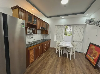 Căn hộ for Rent in Lakeside, Chi Linh, Vũng Tàu, ₫6,500,000 / mo, photo 1