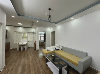 Căn hộ for Rent in Lakeside, Chi Linh, Vũng Tàu, ₫6,500,000 / mo, photo 2