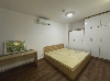 Căn hộ for Rent in Lakeside, Chi Linh, Vũng Tàu, ₫6,500,000 / mo, photo 3