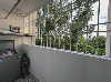 Căn hộ for Rent in Lakeside, Chi Linh, Vũng Tàu, ₫6,500,000 / mo, photo 4