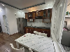 Căn hộ for Rent in Lakeside, Chi Linh, Vũng Tàu, ₫6,500,000 / mo, photo 5