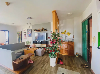 Căn hộ for Rent in Seaview 4, Vũng Tàu, ₫9,200,000 / mo, photo 1