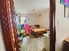Căn hộ for Rent in Seaview 4, Vũng Tàu, ₫9,200,000 / mo, photo 2