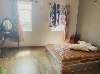 Căn hộ for Rent in Seaview 4, Vũng Tàu, ₫9,200,000 / mo, photo 3