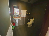 Căn hộ for Rent in Seaview 4, Vũng Tàu, ₫9,200,000 / mo, photo 4