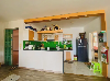 Căn hộ for Rent in Seaview 4, Vũng Tàu, ₫9,200,000 / mo, photo 5
