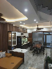 Nhà for Rent in LaVida Residences, Vũng Tàu, ₫17,000,000 / mo, photo 1