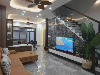 Nhà for Rent in LaVida Residences, Vũng Tàu, ₫17,000,000 / mo, photo 2