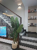 Nhà for Rent in LaVida Residences, Vũng Tàu, ₫17,000,000 / mo, photo 3