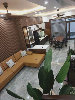 Nhà for Rent in LaVida Residences, Vũng Tàu, ₫17,000,000 / mo, photo 4