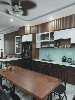 Nhà for Rent in LaVida Residences, Vũng Tàu, ₫17,000,000 / mo, photo 5