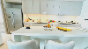 Căn hộ for Rent in LAKE Building, No. 2 Ton Duc Thang, Ben Nghe Ward, Quận 1, ₫209,500,000 / mo, photo 2