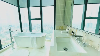 Căn hộ for Rent in LAKE Building, No. 2 Ton Duc Thang, Ben Nghe Ward, Quận 1, ₫209,500,000 / mo, photo 4