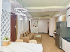Căn hộ for Rent in Dic Phoenix Apartment, Chi Linh Urban Area, Vũng Tàu, ₫9,200,000 / mo, photo 1
