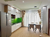 Căn hộ for Rent in Dic Phoenix Apartment, Chi Linh Urban Area, Vũng Tàu, ₫9,200,000 / mo, photo 2