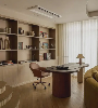 Căn hộ for Rent in Vung Tau Center Point Building, 2/9 Street & Nguyen Huu Canh Street, Chi Linh Urban Area, Vũng Tàu, ₫45,800,000 / mo, photo 2