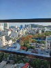 Căn hộ for Rent in Ho Quy Ly, Vũng Tàu, ₫6,500,000 / mo, photo 1