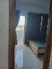 Căn hộ for Rent in Ho Quy Ly, Vũng Tàu, ₫6,500,000 / mo, photo 2