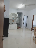 Căn hộ for Rent in Ho Quy Ly, Vũng Tàu, ₫6,500,000 / mo, photo 3