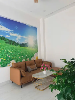 Nhà for Rent in Pham Hong Thai, Vũng Tàu, ₫9,200,000 / mo, photo 1