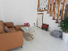 Nhà for Rent in Pham Hong Thai, Vũng Tàu, ₫9,200,000 / mo, photo 2
