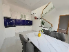 Nhà for Rent in Pham Hong Thai, Vũng Tàu, ₫9,200,000 / mo, photo 3