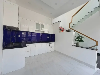 Nhà for Rent in Pham Hong Thai, Vũng Tàu, ₫9,200,000 / mo, photo 4