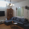 Căn hộ for Rent in Nguyen Kim, Vũng Tàu, ₫7,900,000 / mo, photo 1