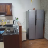 Căn hộ for Rent in Nguyen Kim, Vũng Tàu, ₫7,900,000 / mo, photo 2