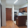Căn hộ for Rent in Nguyen Kim, Vũng Tàu, ₫7,900,000 / mo, photo 3