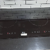 Căn hộ for Rent in Nguyen Kim, Vũng Tàu, ₫7,900,000 / mo, photo 4