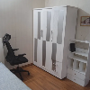 Căn hộ for Rent in Nguyen Kim, Vũng Tàu, ₫7,900,000 / mo, photo 5