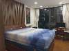 Căn hộ for Rent in Gateway, Vũng Tàu, ₫10,500,000 / mo, photo 1
