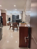 Căn hộ for Rent in Gateway, Vũng Tàu, ₫10,500,000 / mo, photo 2