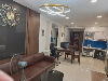 Căn hộ for Rent in Gateway, Vũng Tàu, ₫10,500,000 / mo, photo 3