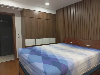 Căn hộ for Rent in Gateway, Vũng Tàu, ₫10,500,000 / mo, photo 4