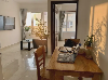 Căn hộ for Rent in P.2, Vũng Tàu, ₫6,500,000 / mo, photo 1
