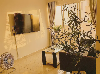 Căn hộ for Rent in P.2, Vũng Tàu, ₫6,500,000 / mo, photo 2