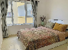 Căn hộ for Rent in P.2, Vũng Tàu, ₫6,500,000 / mo, photo 3