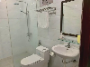 Căn hộ for Rent in P.2, Vũng Tàu, ₫6,500,000 / mo, photo 4