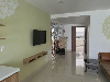 Căn hộ for Rent in Gateway, Vũng Tàu, ₫10,500,000 / mo, photo 1