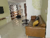 Căn hộ for Rent in Gateway, Vũng Tàu, ₫10,500,000 / mo, photo 2