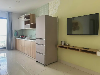 Căn hộ for Rent in Gateway, Vũng Tàu, ₫10,500,000 / mo, photo 4